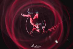 2025.06.14-The-Club-Khaosan-163