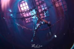 2025.06.14-The-Club-Khaosan-164