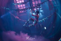 2025.06.14-The-Club-Khaosan-165