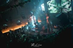 2025.06.14-The-Club-Khaosan-166