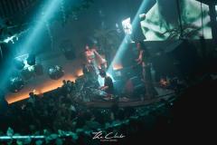 2025.06.14-The-Club-Khaosan-167