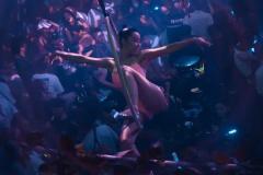 2025.06.14-The-Club-Khaosan-168