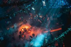 2025.06.14-The-Club-Khaosan-170