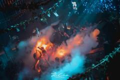 2025.06.14-The-Club-Khaosan-171