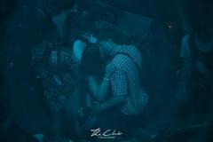 2025.06.14-The-Club-Khaosan-172