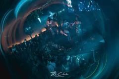 2025.06.14-The-Club-Khaosan-173