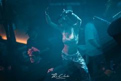 2025.06.14-The-Club-Khaosan-174