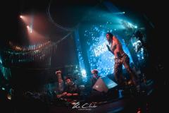 2025.06.14-The-Club-Khaosan-175