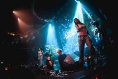 2025.06.14-The-Club-Khaosan-176