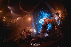 2025.06.14-The-Club-Khaosan-177