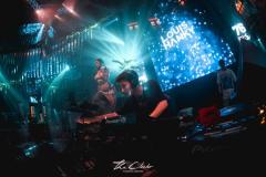 2025.06.14-The-Club-Khaosan-178