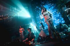 2025.06.14-The-Club-Khaosan-179