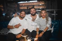 2025.06.14-The-Club-Khaosan-18