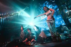 2025.06.14-The-Club-Khaosan-180