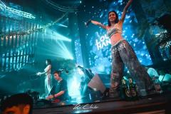 2025.06.14-The-Club-Khaosan-181