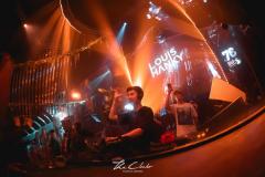 2025.06.14-The-Club-Khaosan-182