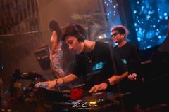 2025.06.14-The-Club-Khaosan-183