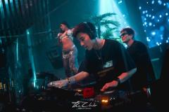 2025.06.14-The-Club-Khaosan-184