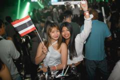 2025.06.14-The-Club-Khaosan-185