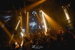 2025.06.14-The-Club-Khaosan-186