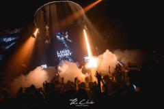 2025.06.14-The-Club-Khaosan-187