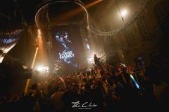 2025.06.14-The-Club-Khaosan-188