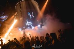 2025.06.14-The-Club-Khaosan-189