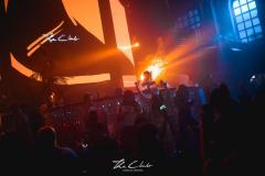 2025.06.14-The-Club-Khaosan-19