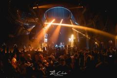 2025.06.14-The-Club-Khaosan-190