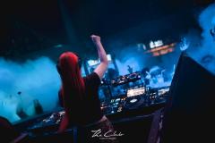 2025.06.14-The-Club-Khaosan-191