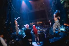 2025.06.14-The-Club-Khaosan-192