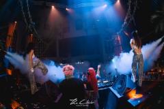 2025.06.14-The-Club-Khaosan-193