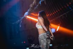 2025.06.14-The-Club-Khaosan-194