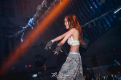 2025.06.14-The-Club-Khaosan-195