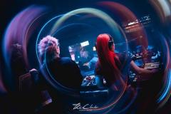 2025.06.14-The-Club-Khaosan-197