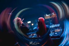 2025.06.14-The-Club-Khaosan-198