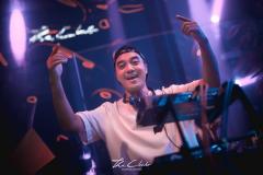 2025.06.14-The-Club-Khaosan-2