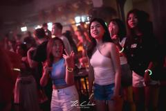2025.06.14-The-Club-Khaosan-20