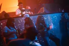 2025.06.14-The-Club-Khaosan-21