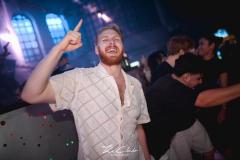 2025.06.14-The-Club-Khaosan-22