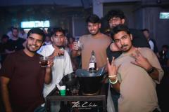 2025.06.14-The-Club-Khaosan-23
