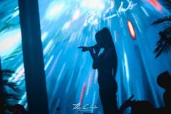 2025.06.14-The-Club-Khaosan-25