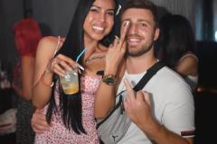 2025.06.14-The-Club-Khaosan-26