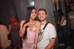 2025.06.14-The-Club-Khaosan-27