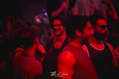 2025.06.14-The-Club-Khaosan-28