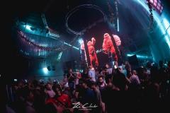 2025.06.14-The-Club-Khaosan-29