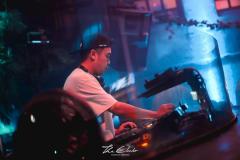 2025.06.14-The-Club-Khaosan-3