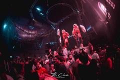 2025.06.14-The-Club-Khaosan-30