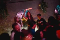 2025.06.14-The-Club-Khaosan-32
