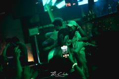 2025.06.14-The-Club-Khaosan-33